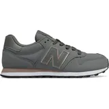 New Balance 500 Classic Damen