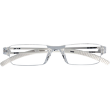 ORIGINAL I NEED YOU Lesebrille Joy G61500 +1.00 DPT