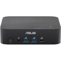 Asus ExpertCenter PN54-S1-S50095ML AMD Ryzen 5 220 16 GB RAM 512 GB SSD FreeDOS