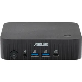 Asus ExpertCenter PN54-S1-S50095ML AMD Ryzen 5 220 16 GB RAM 512 GB SSD FreeDOS