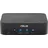 PN54-S1-S50095ML AMD Ryzen 5 220 16 GB RAM 512 GB SSD FreeDOS