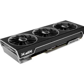 Pine Technology XFX Speedster MERC 310 Radeon RX 7900 XT 20 GB GDDR6 RX-79TMERCU9