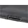 AccuCell Akku passend für Dell Latitude 12 7480, 12 7000, 12 7280, PGFX4, 451-BBZL, 11,4V, 3650mAh