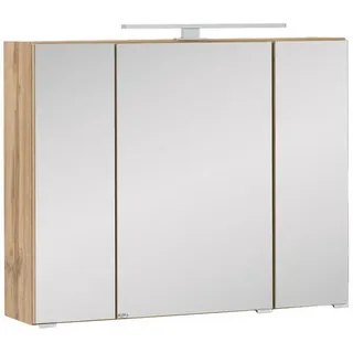 80 cm wotaneiche/wotaneiche