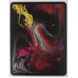 Apple iPad Pro 12,9" (6. Generation 2022) 1 TB Wi-Fi space grau