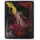 Apple iPad Pro 12,9" (6. Generation 2022) 1 TB Wi-Fi space grau