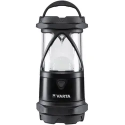 Varta Indestructible L30 Pro extrem robuste Campingleuchte