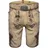 Country Maddox Maddox Felixsee hellbraun | schwarz 52