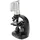 Celestron TetraView digitales Mikroskop mit Touch Screen