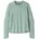 Shirt L