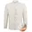 Trachtenhemd Trachtenhemd Farbe beige L