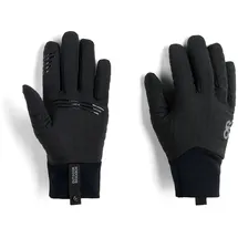 Outdoor Research Vigor Heavyweight Sensor Handschuhe - Black - L
