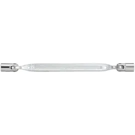 KS Tools Doppel-Gelenkschlüssel 14x15mm