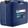 Eurolub Bremsflüssigkeit DOT 4 20 l