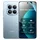 Xiaomi Redmi Note 15 Pro+ 5G 8 GB RAM 512 GB Glacier Blue