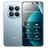 8 GB RAM 512 GB Glacier Blue