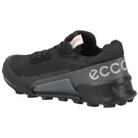 ECCO Biom 2.1 X Country Damenschuhe 82283356340 82283356340 Schwarz, EU 40