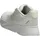 adidas Duramo SL Cloud White / Cloud White / Grey Five 40