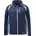 blau 2