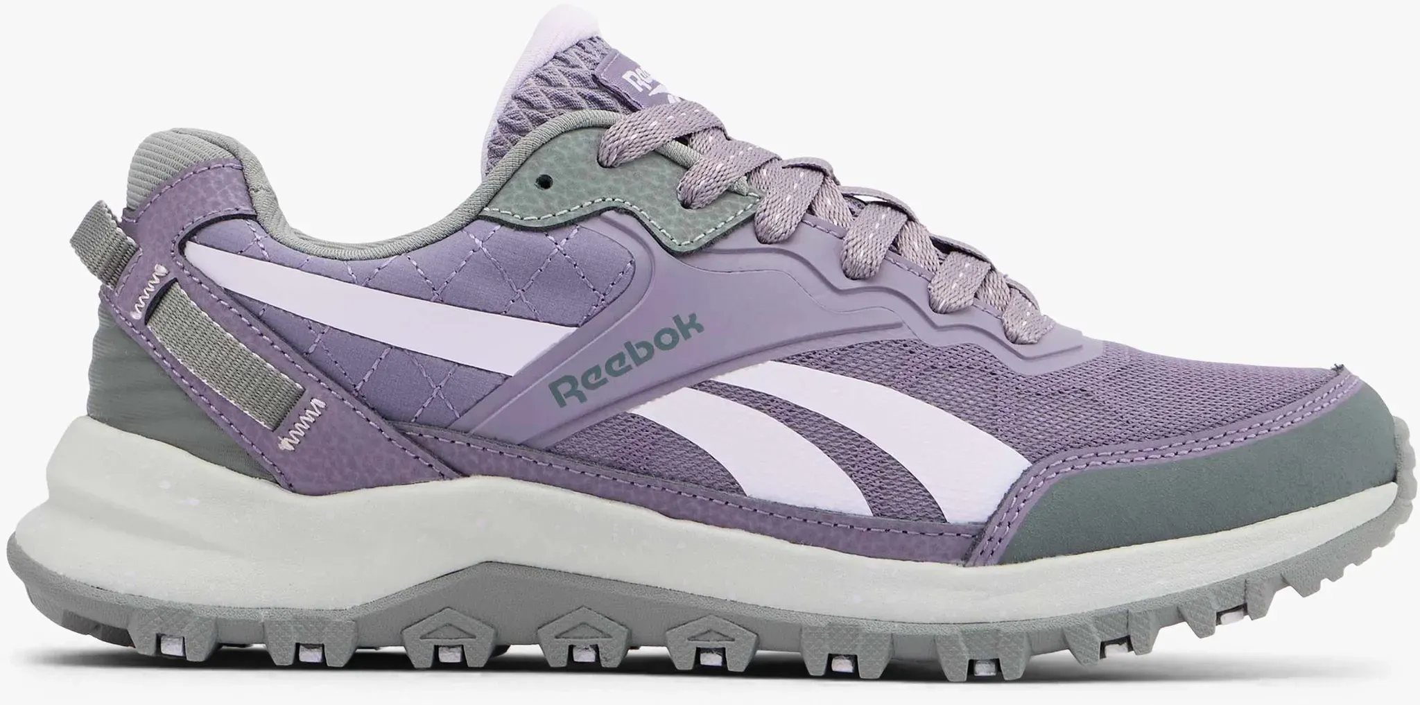 Reebok Velocity Strike Laufschuh Grau, Damen, Größe: 39 - Reebok Velocity Strike Laufschuh Grau, Damen, Größe: 39 - woman - Grau