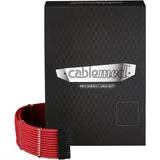 CableMod PRO Series ModMesh C-Series - Stromkabelkit