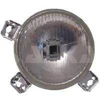 Alkar 3701117