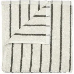 Handtuch Arto Blomus Moonbeam/Magnet, Designer Blomus Design Team, 50 cm