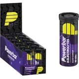 Black Currant Tabletten 12 x 10 St.