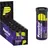 Black Currant Tabletten 12 x 10 St.