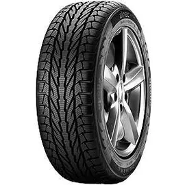 Apollo Alnac 4G Winter 215/65 R16 98H