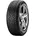 215/65 R16 98H