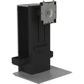 Dell OSS21 Monitor-/Desktop-Ständer (19-27 Zoll)