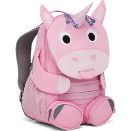 Affenzahn Großer Freund Einhorn Kindergartenrucksack (AFZ-FAL-004-027)