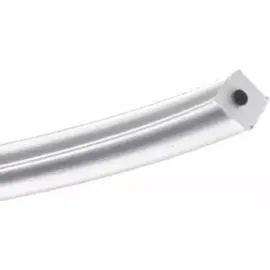 orobica store Mähfaden 3 mm 100 Meter