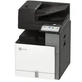 Lexmark CX963se