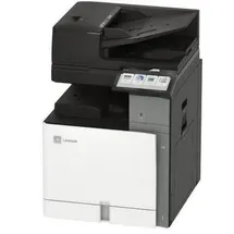 Lexmark CX963se
