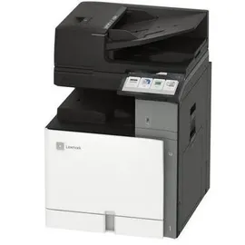 Lexmark CX963se
