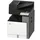 Lexmark CX963se