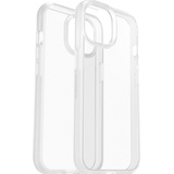 Otterbox React (iPhone 15), Smartphone Hülle, Transparent