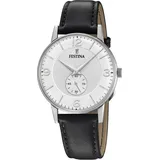 Festina F20566/2