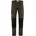 Vidda Pro Hosen Dark Olive/Black 46