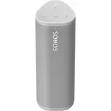 Sonos Roam weiß