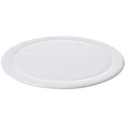 Riess Deckel für Schüssel 26cm