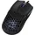 Logilink ID0208 schwarz