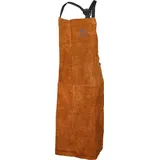 KS Tools Schweißerschürze, XL