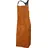 KS Tools Schweißerschürze, XL