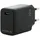 Mobilis Wall Charger - 20W - 1 USB C