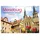 Calvendo Merseburg - Im historischen Zentrum Wandkalender 2026 DIN A4 quer