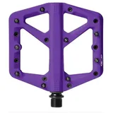 Crankbrothers Stamp 1 Large