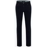 EUREX BY BRAX LUKE Five-Pocket-Jeans Blue Black 27